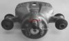 BENDIX 692899B Brake Caliper